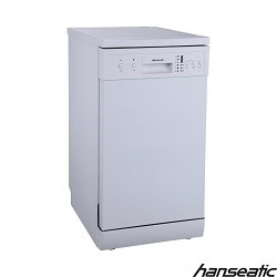 HANSEATIC HG4585E97636W